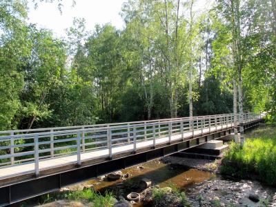 Прикрепленное изображение: IMG_7079.JPG